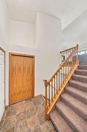 6696 381st Street, North Branch, MN 55056