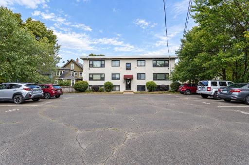 3215 Pillsbury Avenue S, 004, Minneapolis, MN 55408