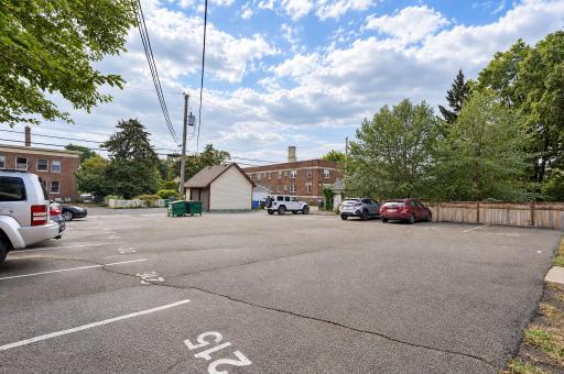 3215 Pillsbury Avenue S, 004, Minneapolis, MN 55408