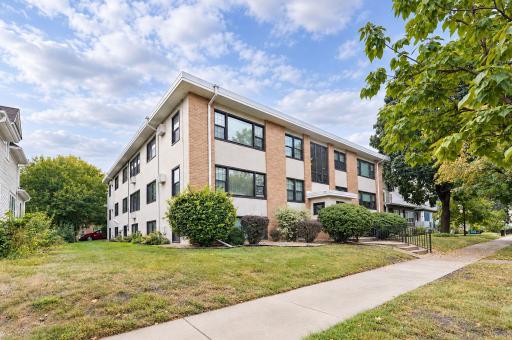 3215 Pillsbury Avenue S, 004, Minneapolis, MN 55408