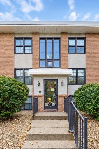 3215 Pillsbury Avenue S, 004, Minneapolis, MN 55408