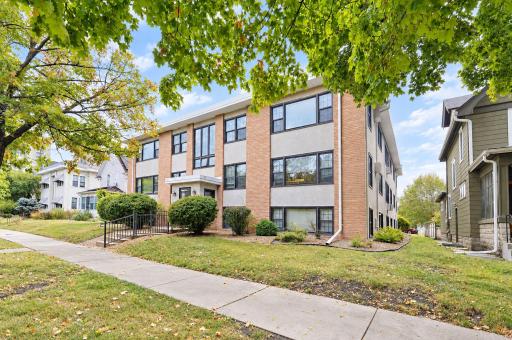 3215 Pillsbury Avenue S, 004, Minneapolis, MN 55408