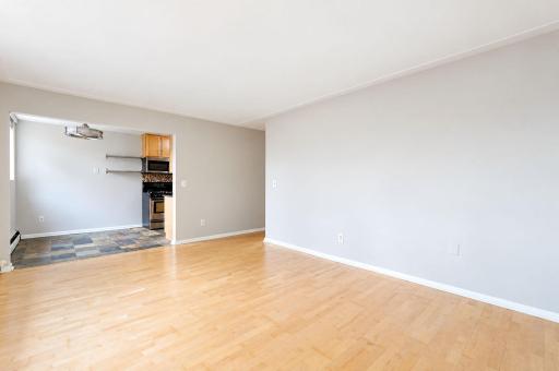 3215 Pillsbury Avenue S, 004, Minneapolis, MN 55408