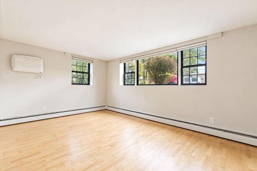 3215 Pillsbury Avenue S, 004, Minneapolis, MN 55408