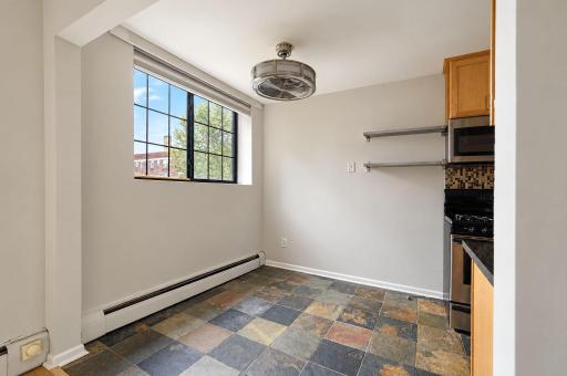 3215 Pillsbury Avenue S, 004, Minneapolis, MN 55408