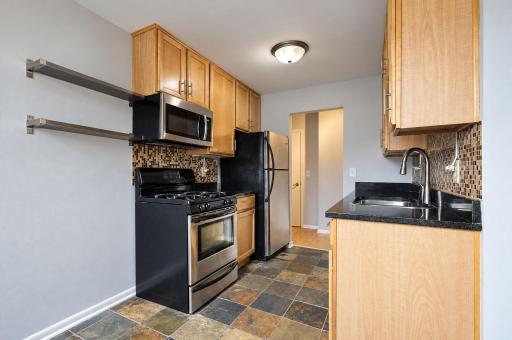 3215 Pillsbury Avenue S, 004, Minneapolis, MN 55408