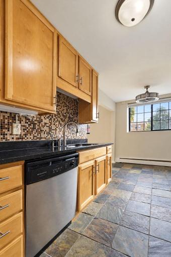 3215 Pillsbury Avenue S, 004, Minneapolis, MN 55408