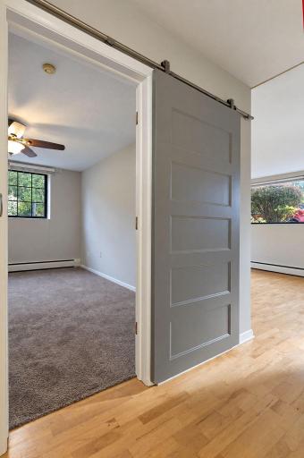 3215 Pillsbury Avenue S, 004, Minneapolis, MN 55408