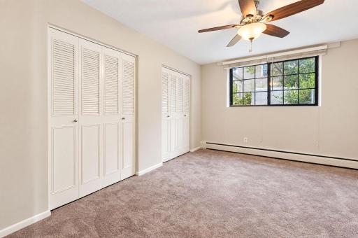 3215 Pillsbury Avenue S, 004, Minneapolis, MN 55408