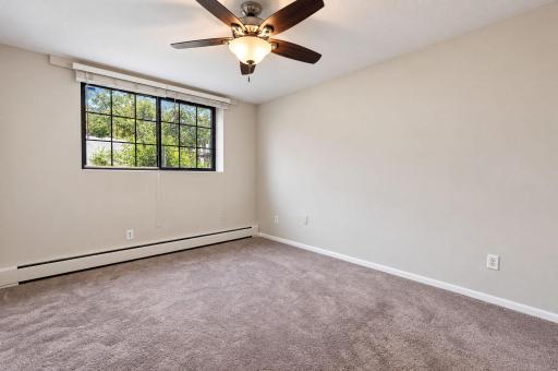 3215 Pillsbury Avenue S, 004, Minneapolis, MN 55408