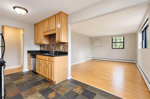 3215 Pillsbury Avenue S, 004, Minneapolis, MN 55408
