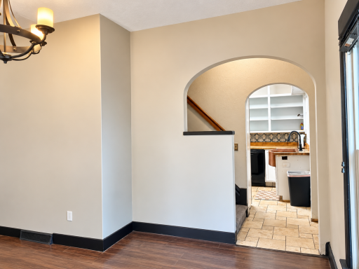 603 1st Street SW, Wadena, MN 56482