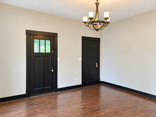 603 1st Street SW, Wadena, MN 56482