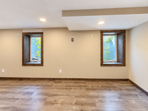 603 1st Street SW, Wadena, MN 56482