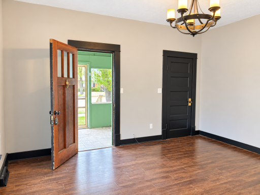 603 1st Street SW, Wadena, MN 56482