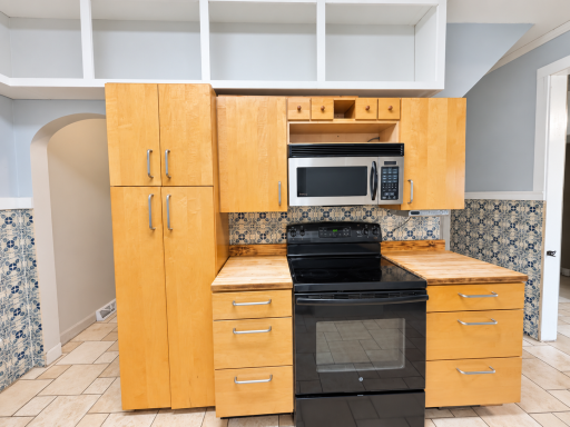 603 1st Street SW, Wadena, MN 56482