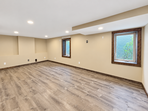 603 1st Street SW, Wadena, MN 56482