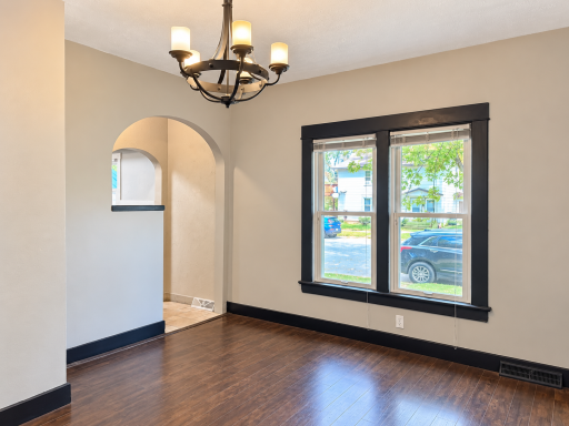 603 1st Street SW, Wadena, MN 56482