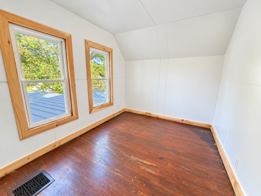 603 1st Street SW, Wadena, MN 56482