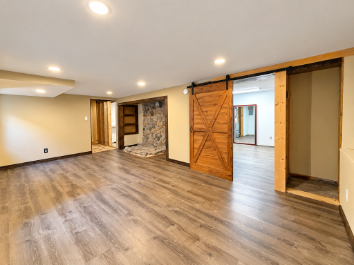 603 1st Street SW, Wadena, MN 56482