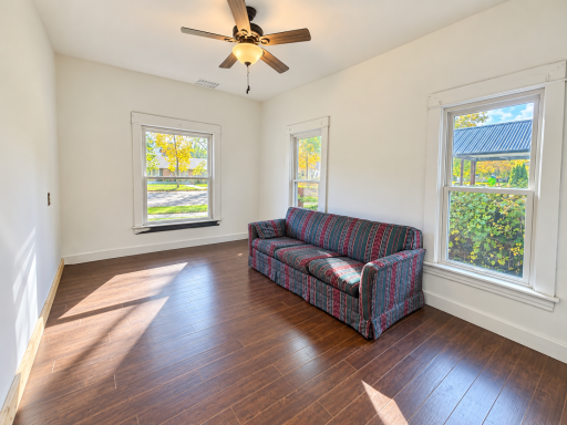 603 1st Street SW, Wadena, MN 56482