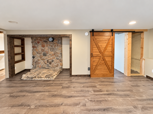 603 1st Street SW, Wadena, MN 56482