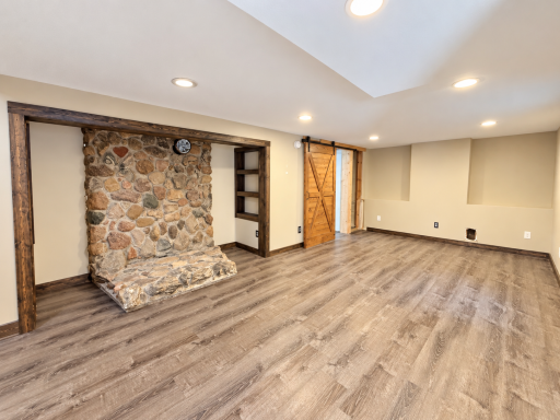 603 1st Street SW, Wadena, MN 56482