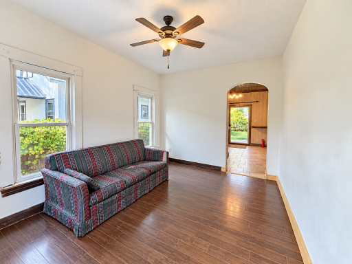 603 1st Street SW, Wadena, MN 56482