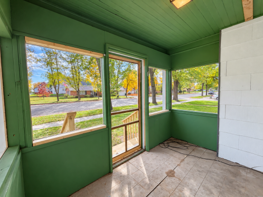 603 1st Street SW, Wadena, MN 56482