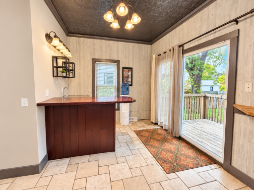 603 1st Street SW, Wadena, MN 56482
