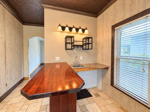 603 1st Street SW, Wadena, MN 56482