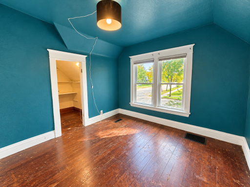 603 1st Street SW, Wadena, MN 56482