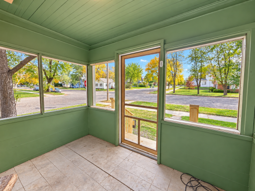 603 1st Street SW, Wadena, MN 56482