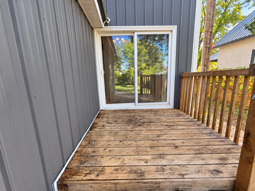 603 1st Street SW, Wadena, MN 56482