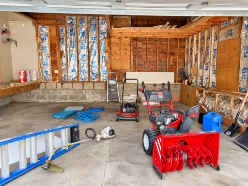 603 1st Street SW, Wadena, MN 56482