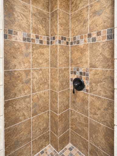 603 1st Street SW, Wadena, MN 56482