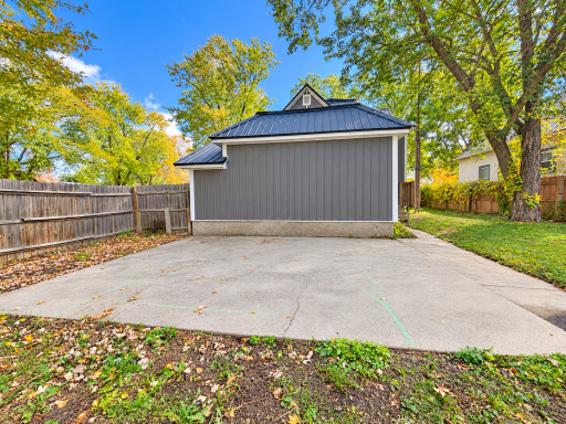 603 1st Street SW, Wadena, MN 56482