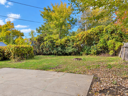 603 1st Street SW, Wadena, MN 56482