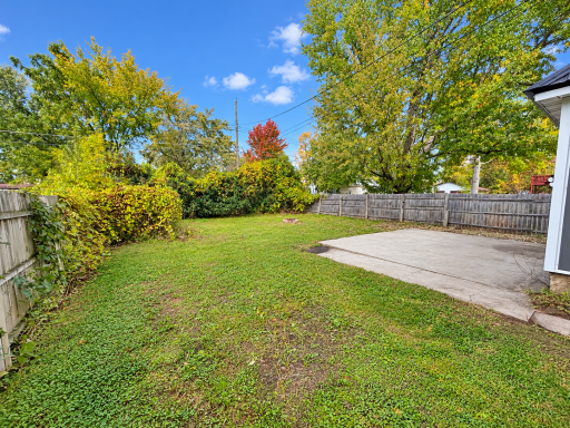603 1st Street SW, Wadena, MN 56482