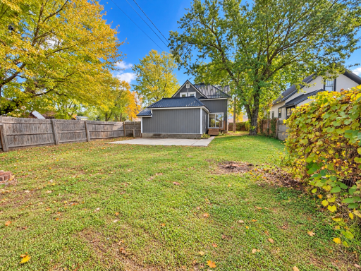 603 1st Street SW, Wadena, MN 56482