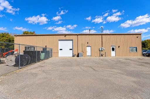 150 5th Street NE, Blooming Prairie, MN 55917