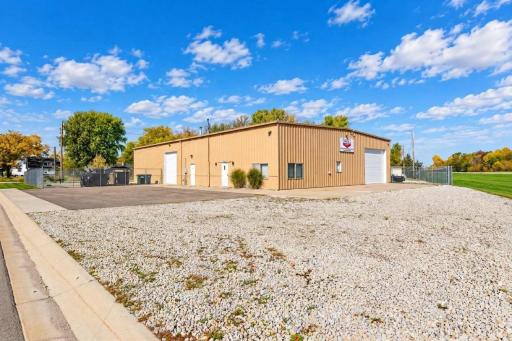 150 5th Street NE, Blooming Prairie, MN 55917