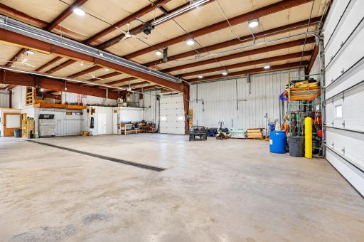 150 5th Street NE, Blooming Prairie, MN 55917