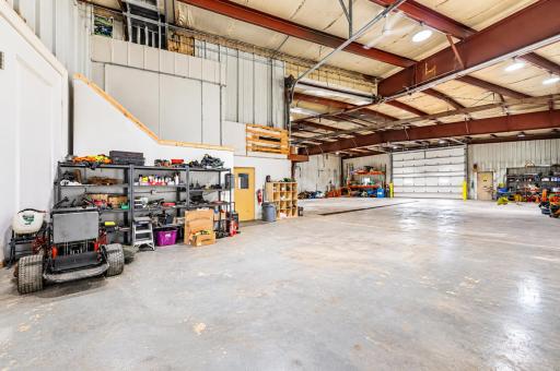 150 5th Street NE, Blooming Prairie, MN 55917