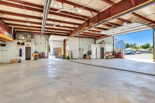 150 5th Street NE, Blooming Prairie, MN 55917