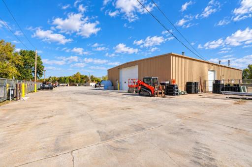 150 5th Street NE, Blooming Prairie, MN 55917