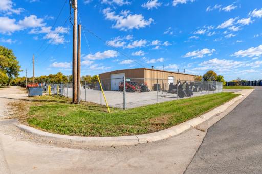 150 5th Street NE, Blooming Prairie, MN 55917