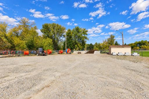150 5th Street NE, Blooming Prairie, MN 55917
