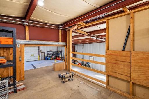 150 5th Street NE, Blooming Prairie, MN 55917