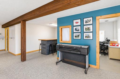 150 5th Street NE, Blooming Prairie, MN 55917